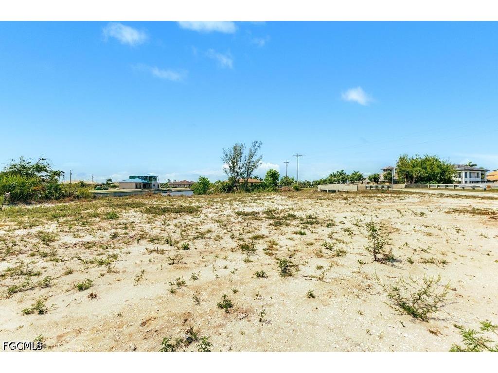 931 Old Burnt Store Road N Cape Coral FL 33993 2026022338 image6