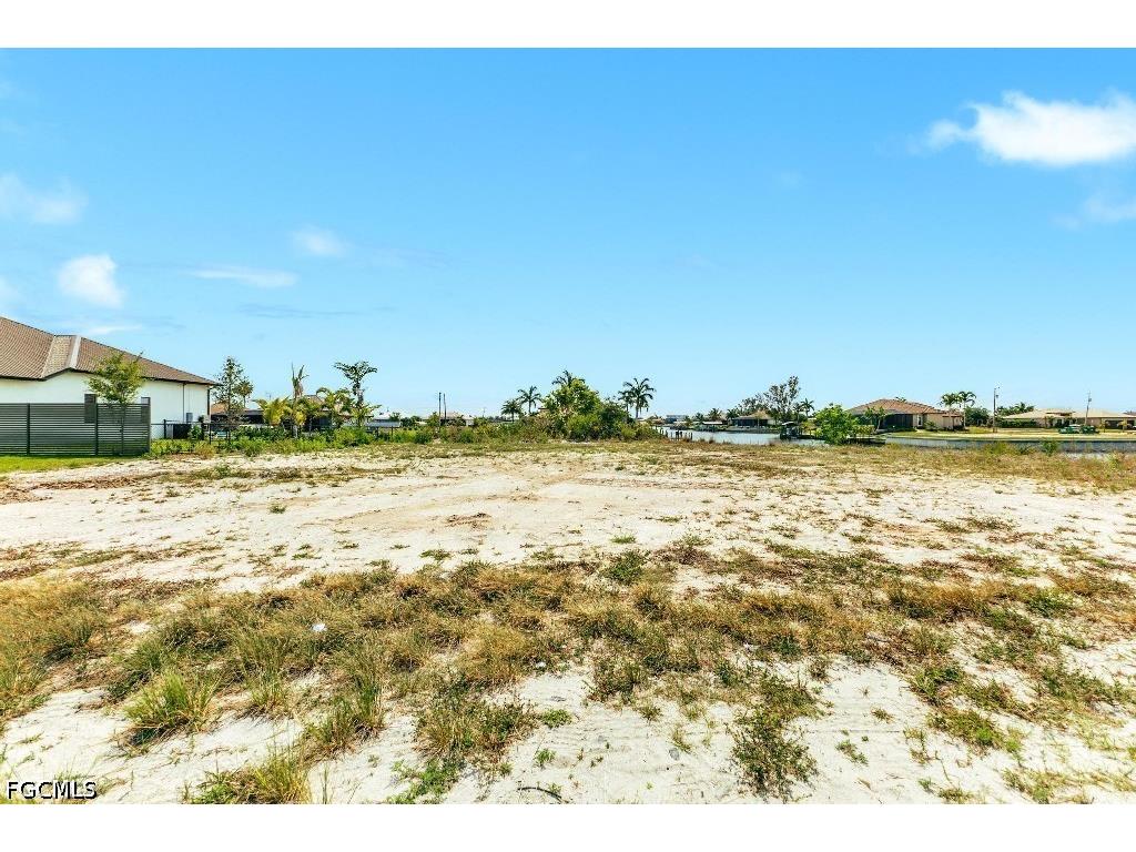 931 Old Burnt Store Road N Cape Coral FL 33993 2026022338 image7