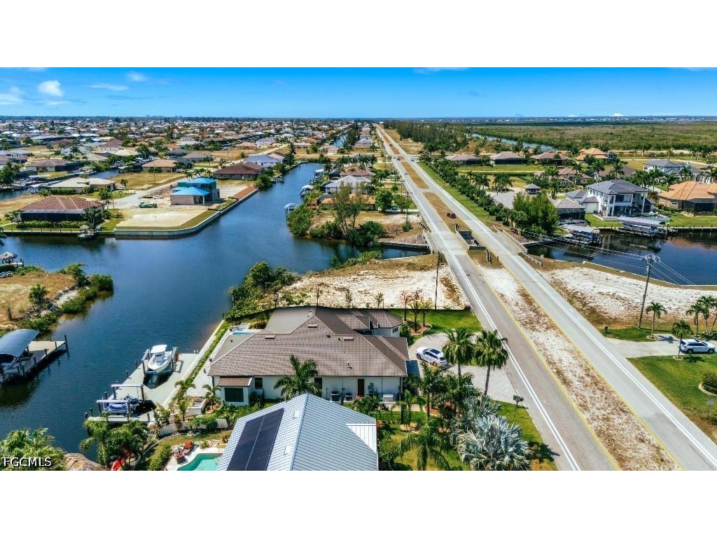 931 Old Burnt Store Road N Cape Coral FL 33993 2026022338 image8