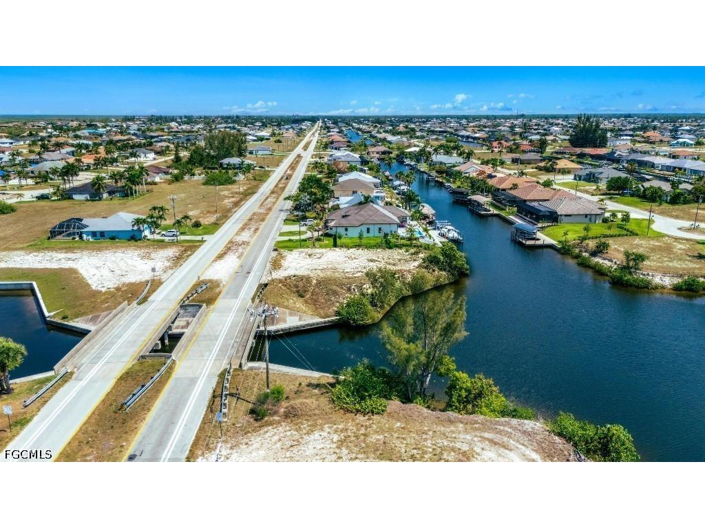 931 Old Burnt Store Road N Cape Coral FL 33993 2026022338 image9