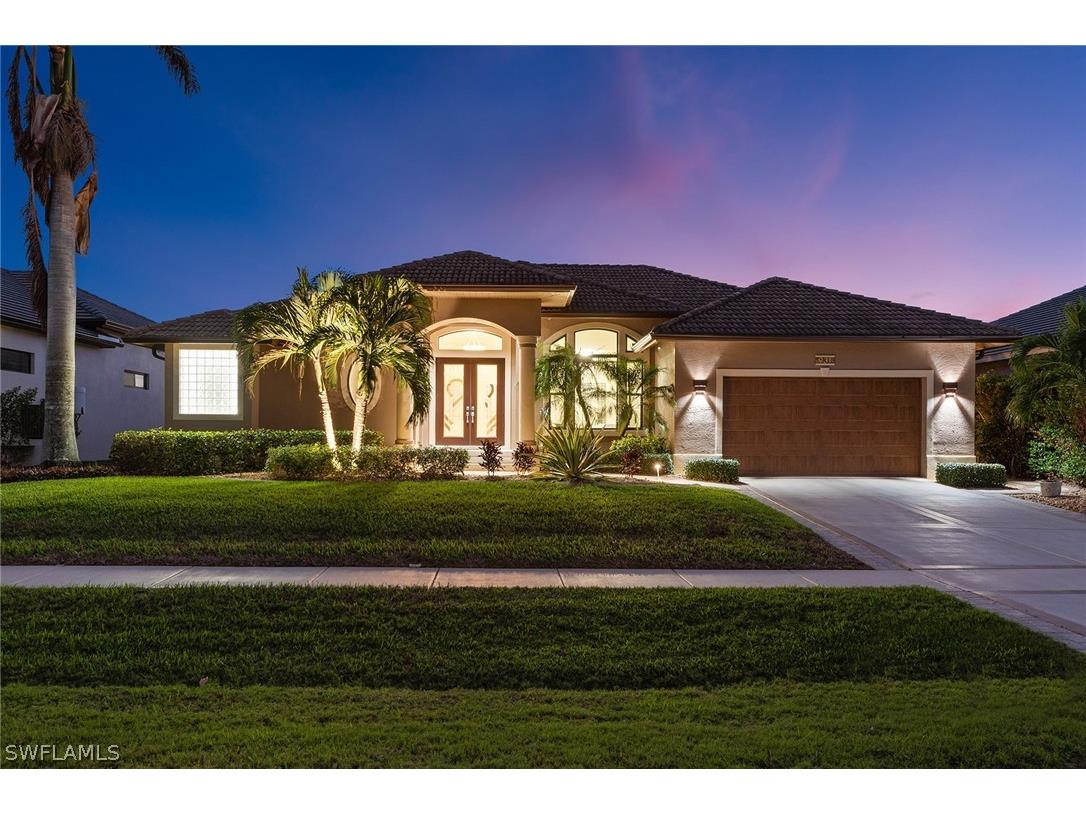 931 Olive Court Marco Island FL 34145 222083086 image1