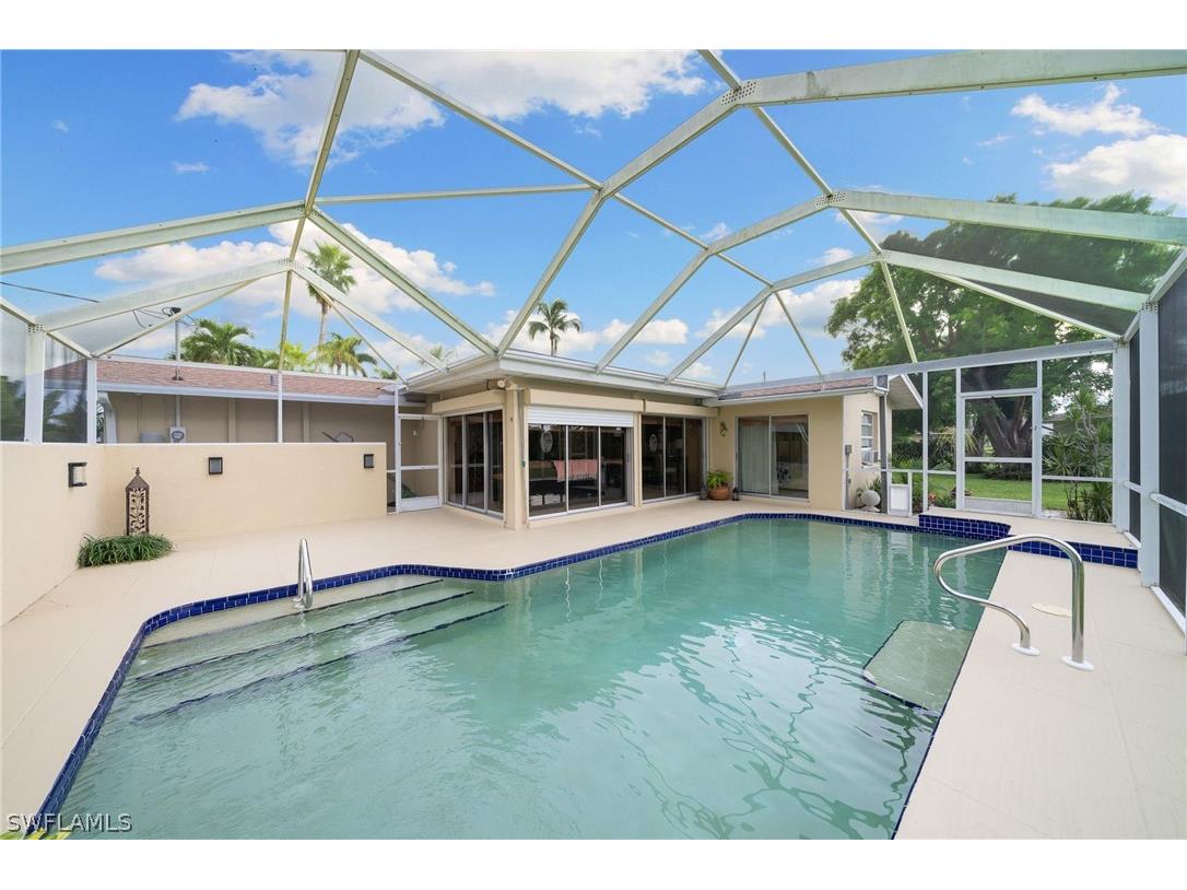 931 SE 44th Street Cape Coral FL 33904 224060632 image1