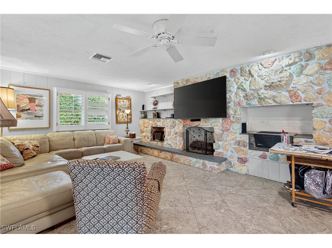 931 Scott Drive Marco Island FL 34145 225069532 image10