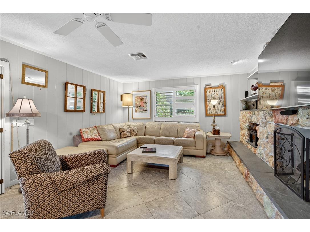 931 Scott Drive Marco Island FL 34145 225069532 image11