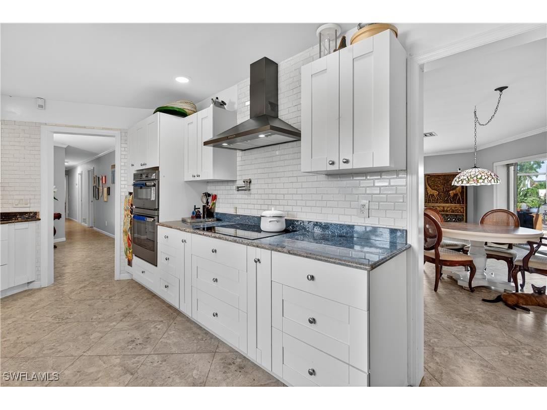 931 Scott Drive Marco Island FL 34145 225069532 image14