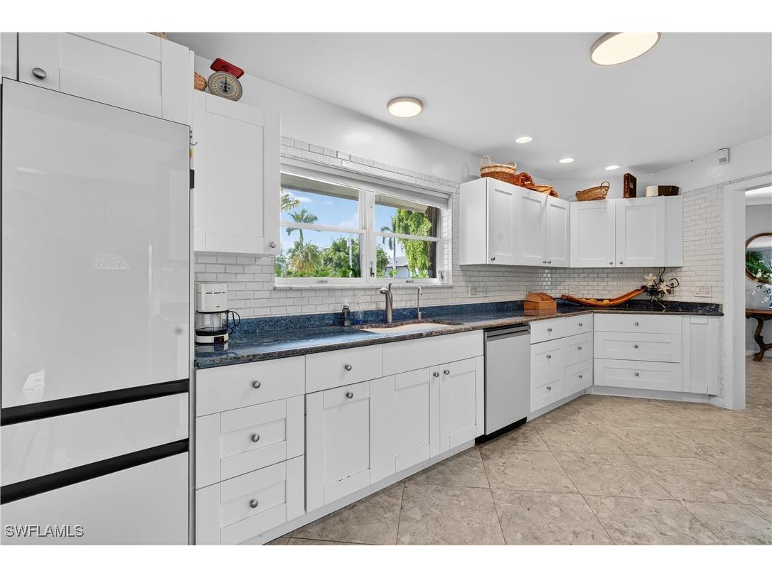 931 Scott Drive Marco Island FL 34145 225069532 image15