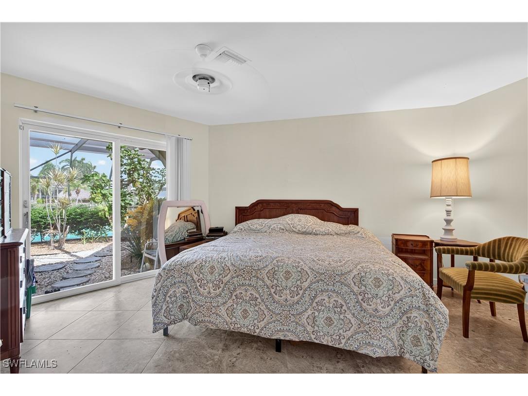 931 Scott Drive Marco Island FL 34145 225069532 image16