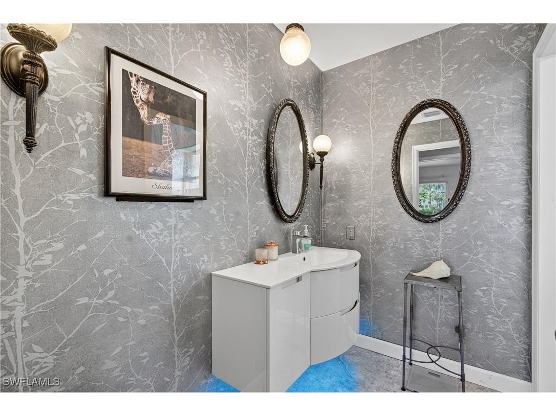 931 Scott Drive Marco Island FL 34145 225069532 image17