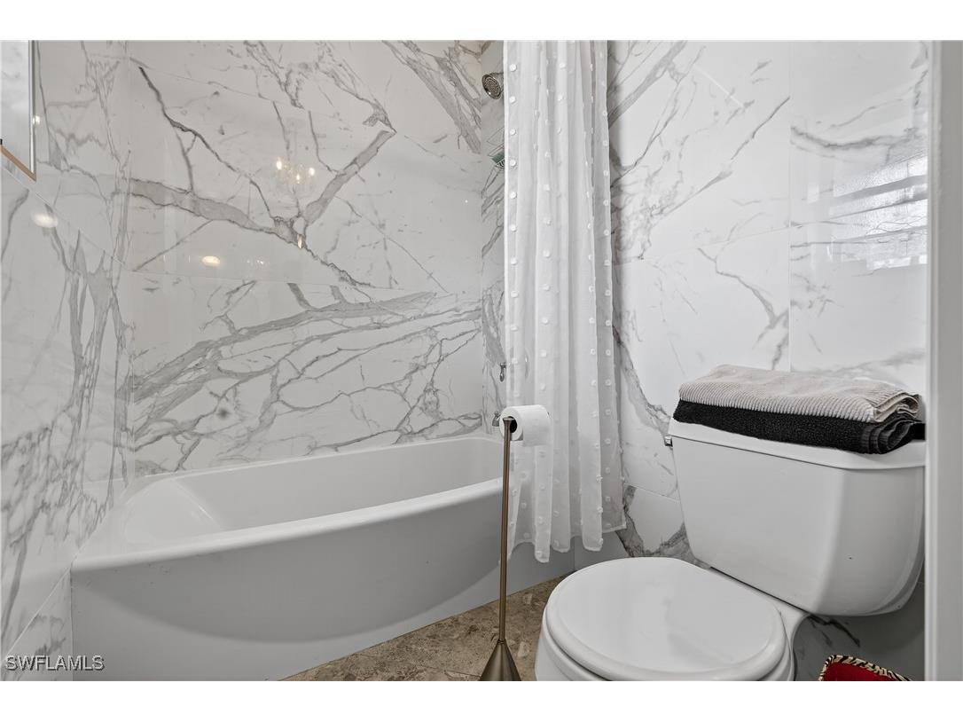 931 Scott Drive Marco Island FL 34145 225069532 image18