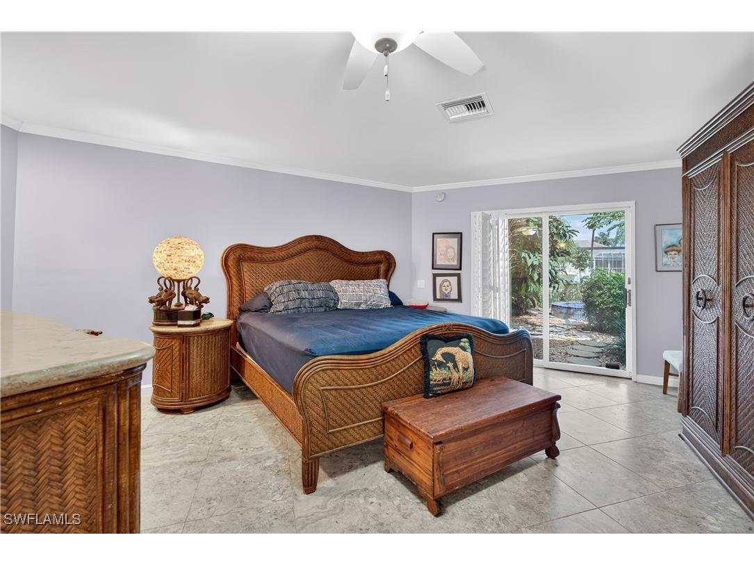 931 Scott Drive Marco Island FL 34145 225069532 image19