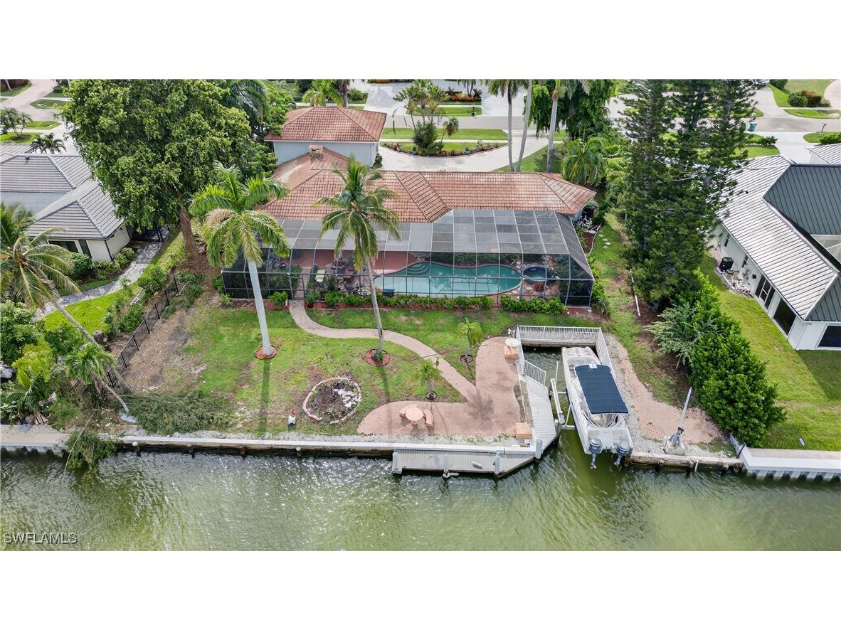 931 Scott Drive Marco Island FL 34145 225069532 image2