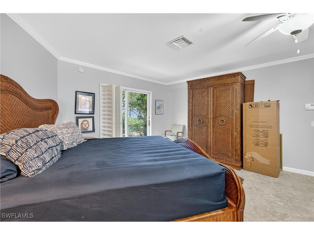 931 Scott Drive Marco Island FL 34145 225069532 image20