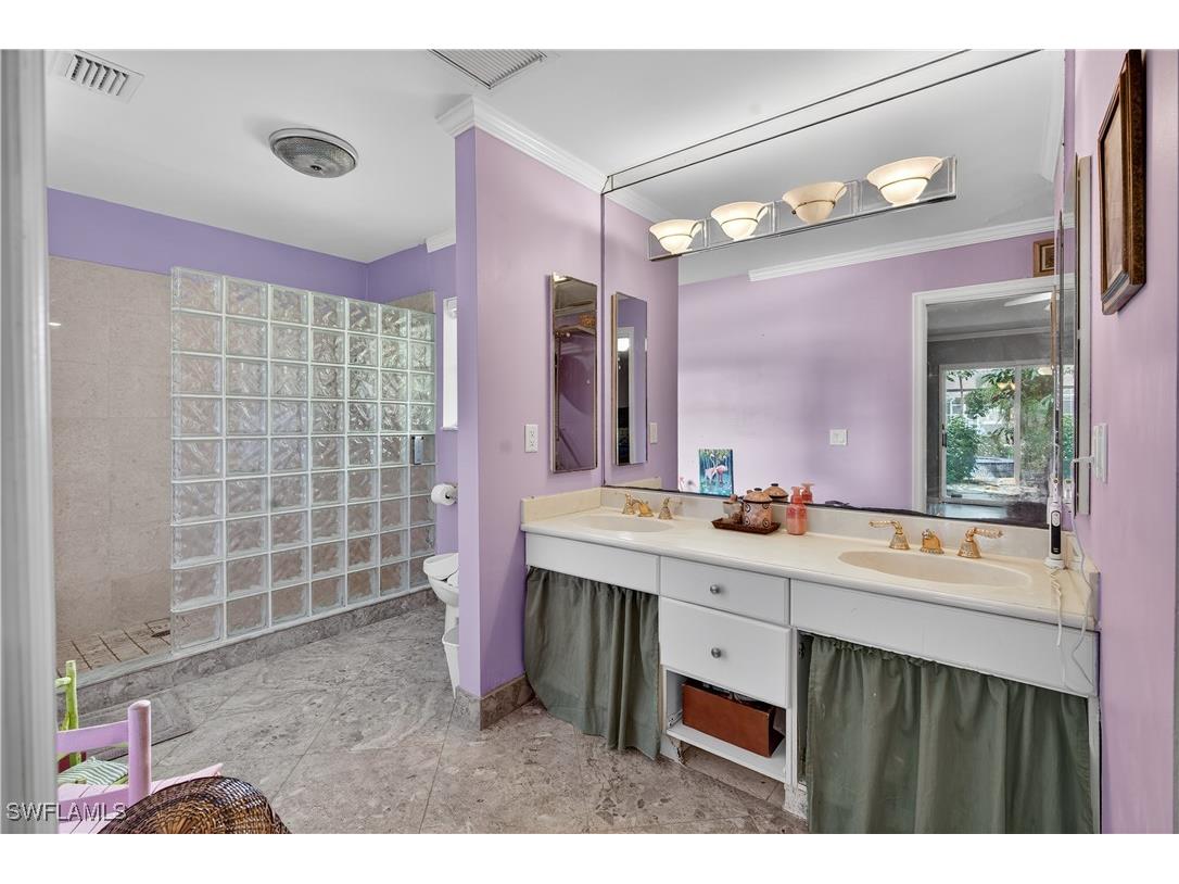 931 Scott Drive Marco Island FL 34145 225069532 image21