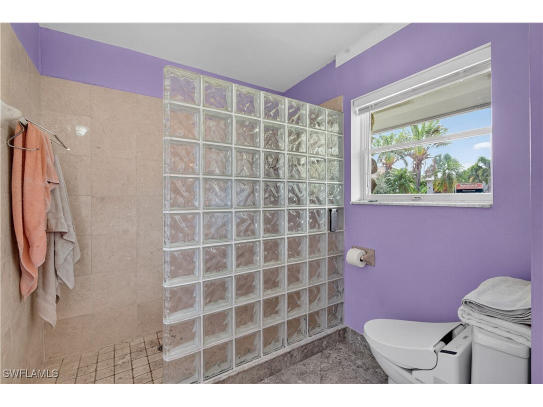 931 Scott Drive Marco Island FL 34145 225069532 image22