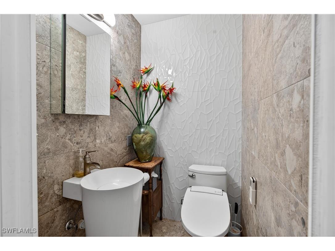 931 Scott Drive Marco Island FL 34145 225069532 image23