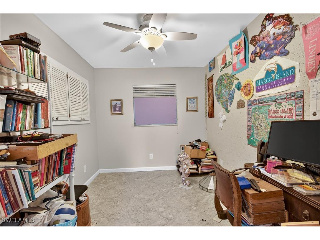 931 Scott Drive Marco Island FL 34145 225069532 image24