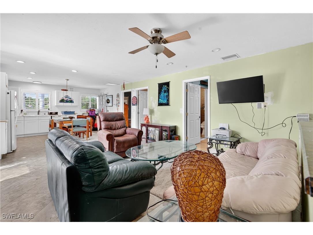 931 Scott Drive Marco Island FL 34145 225069532 image26