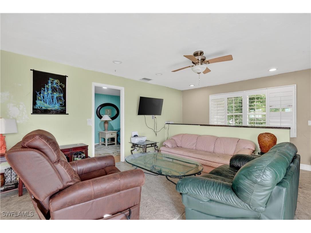 931 Scott Drive Marco Island FL 34145 225069532 image27