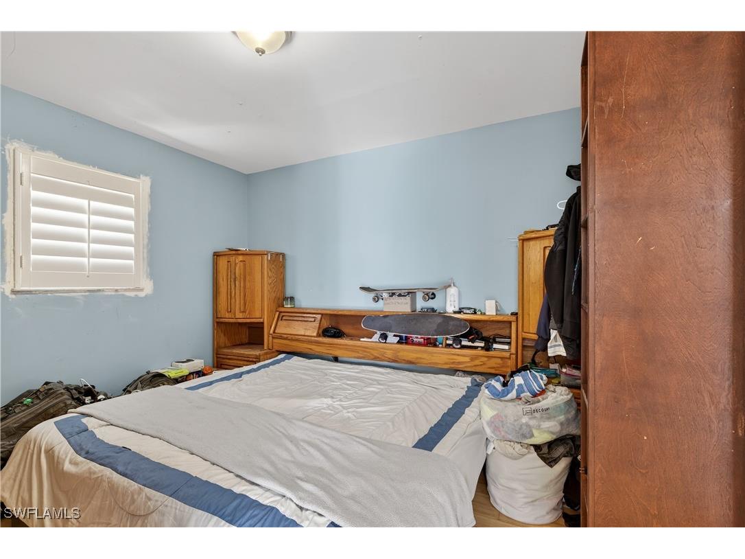 931 Scott Drive Marco Island FL 34145 225069532 image28