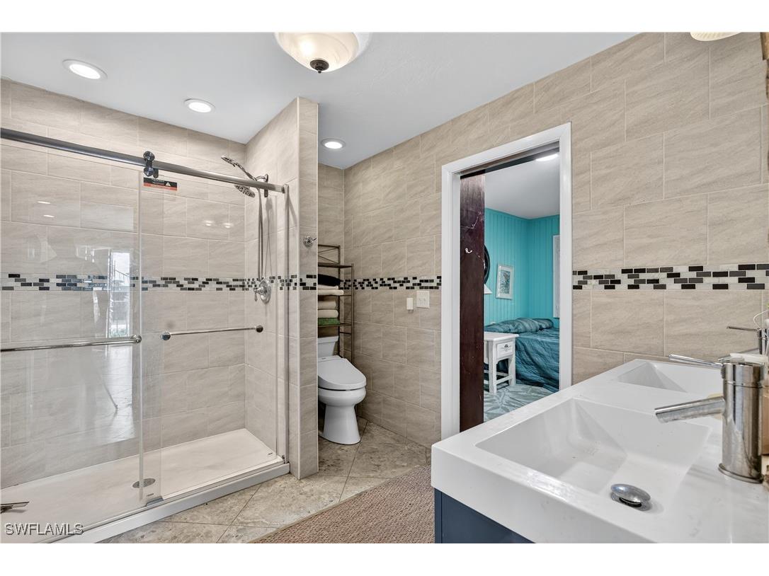 931 Scott Drive Marco Island FL 34145 225069532 image29