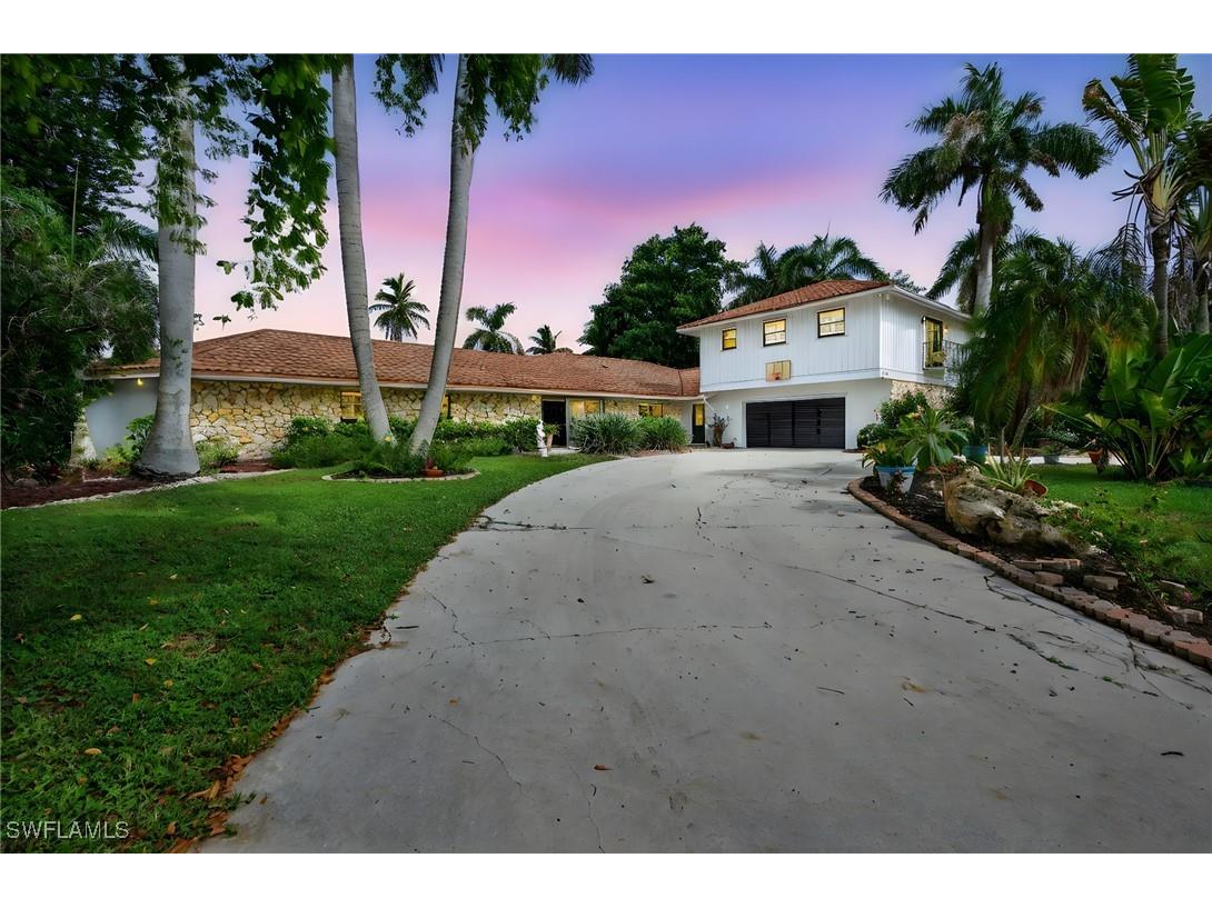 931 Scott Drive Marco Island FL 34145 225069532 image3