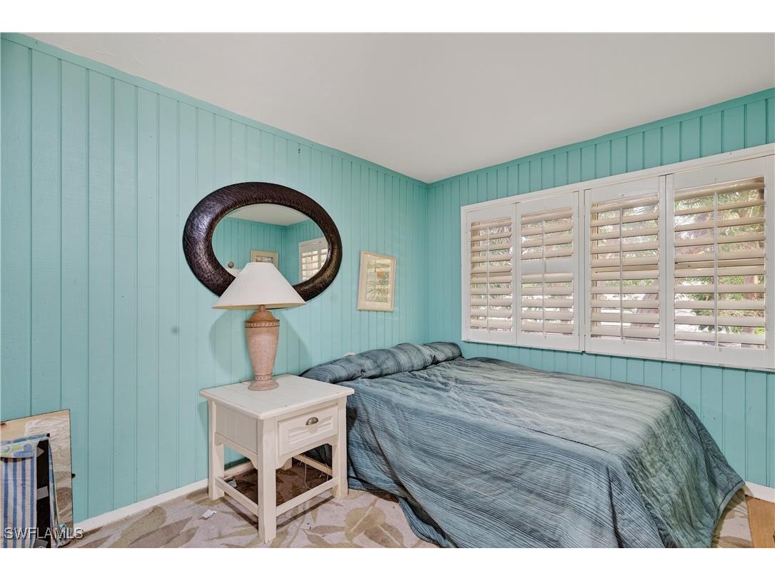 931 Scott Drive Marco Island FL 34145 225069532 image30