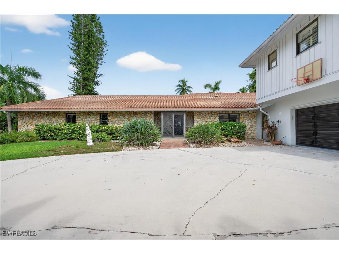 931 Scott Drive Marco Island FL 34145 225069532 image31