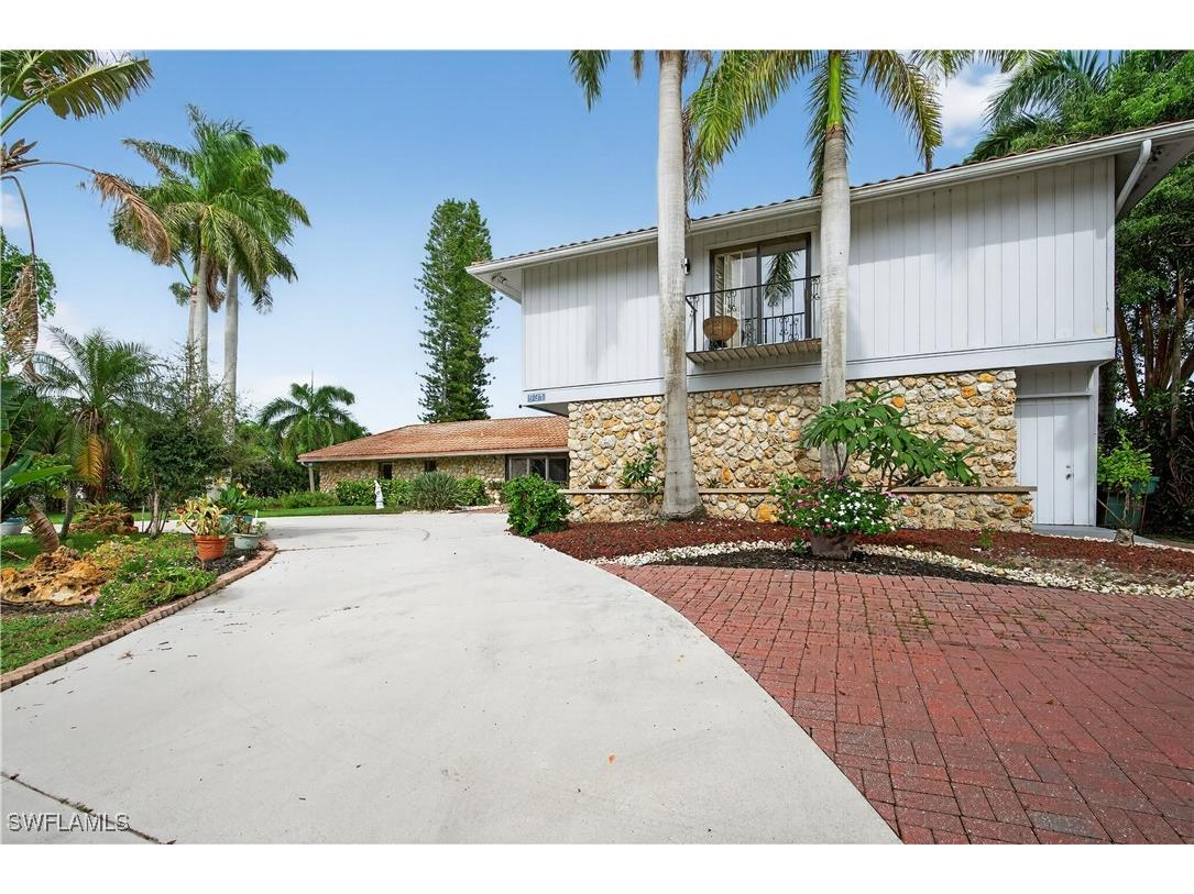 931 Scott Drive Marco Island FL 34145 225069532 image32