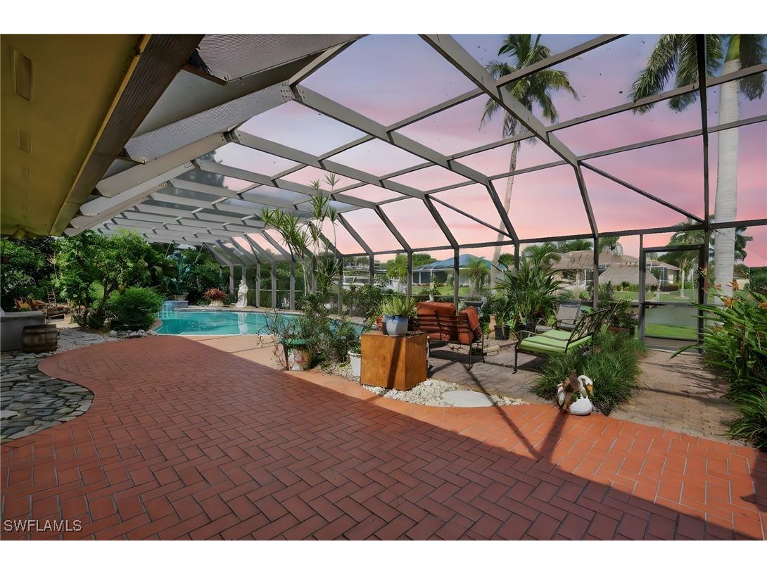 931 Scott Drive Marco Island FL 34145 225069532 image33