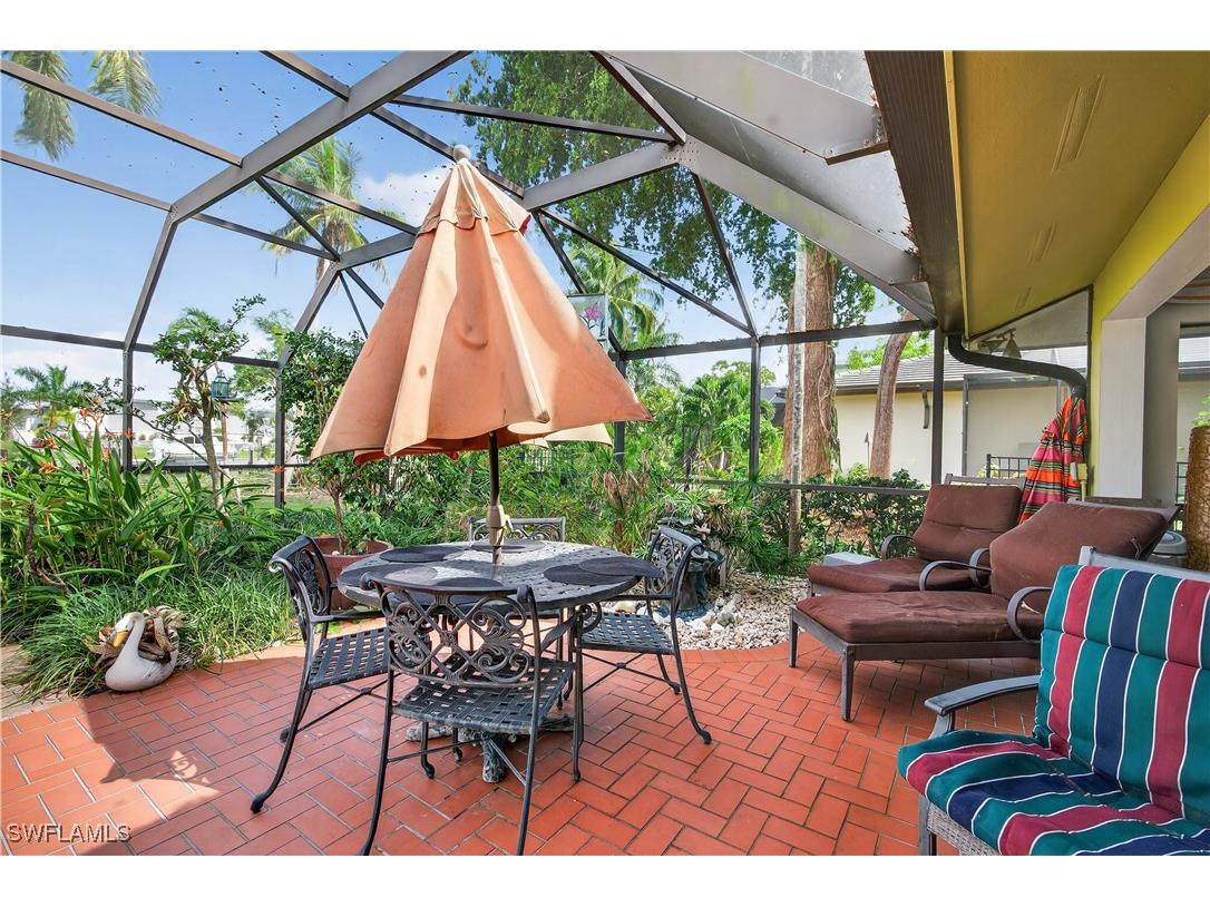 931 Scott Drive Marco Island FL 34145 225069532 image34