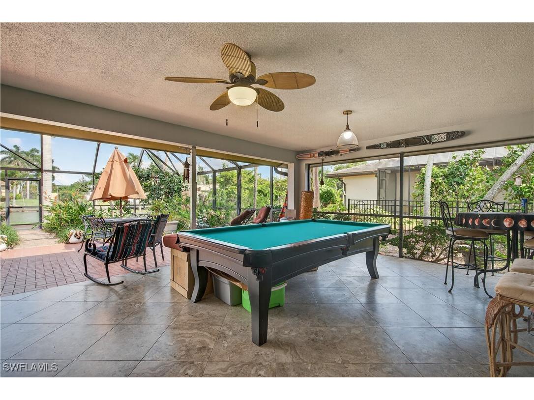 931 Scott Drive Marco Island FL 34145 225069532 image35