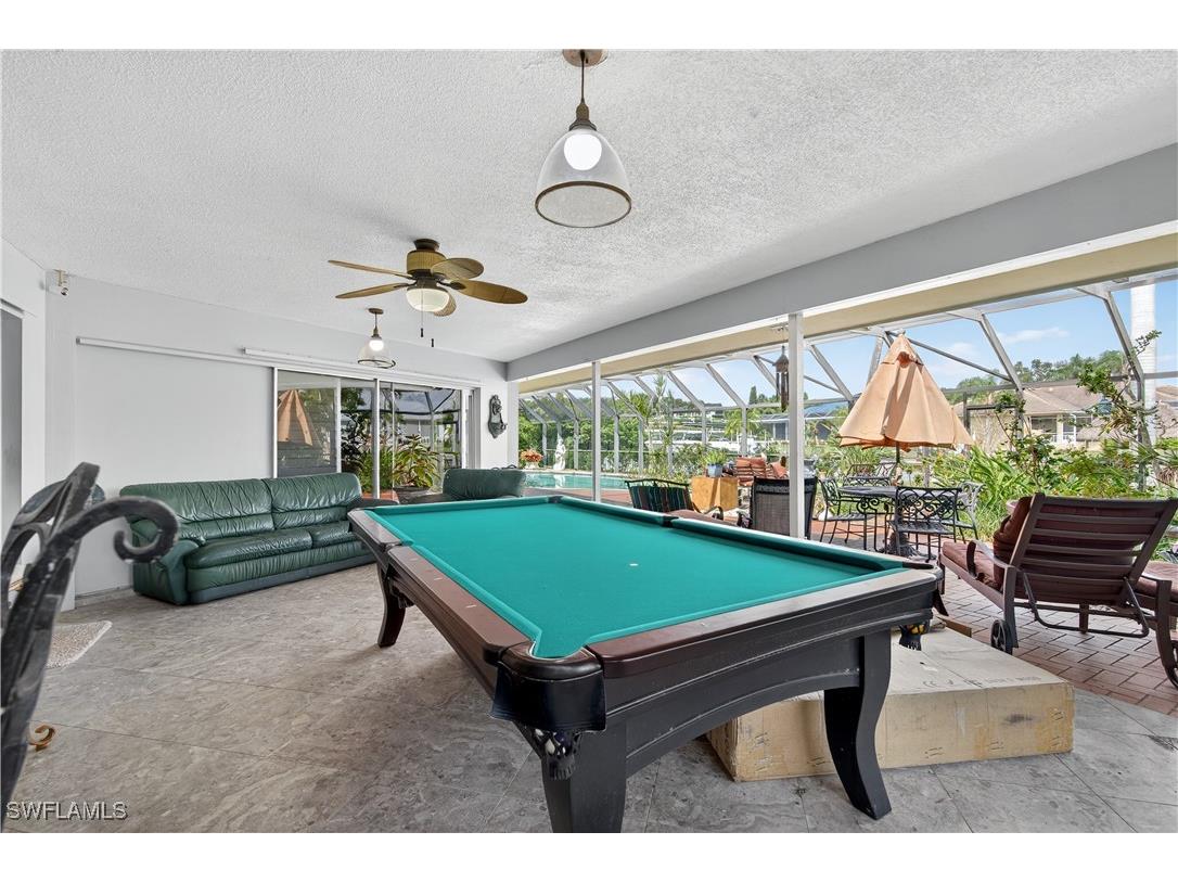 931 Scott Drive Marco Island FL 34145 225069532 image36