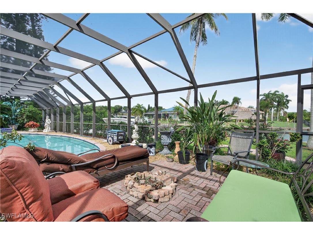 931 Scott Drive Marco Island FL 34145 225069532 image37