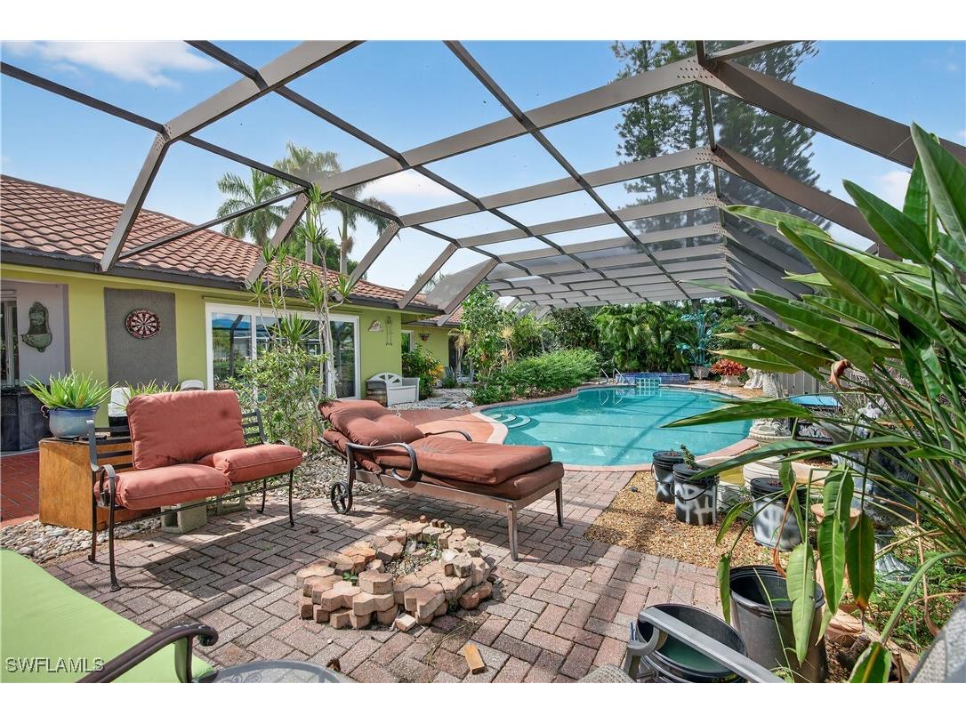 931 Scott Drive Marco Island FL 34145 225069532 image38