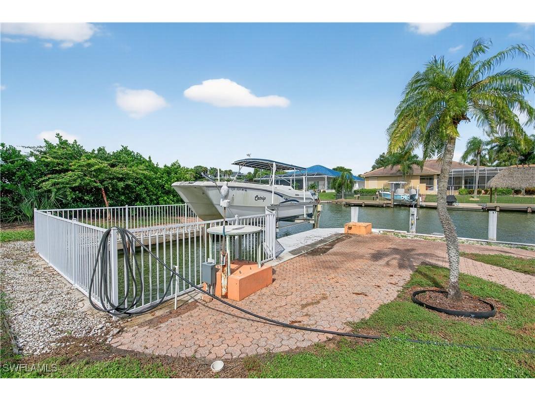 931 Scott Drive Marco Island FL 34145 225069532 image40