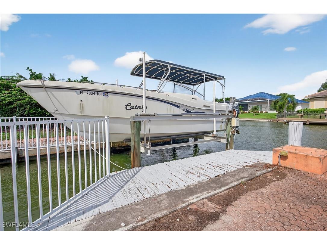 931 Scott Drive Marco Island FL 34145 225069532 image41