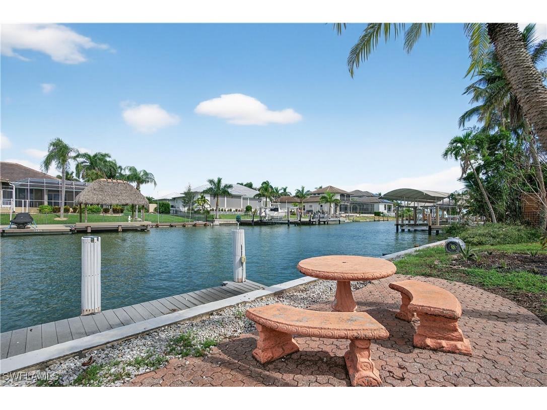 931 Scott Drive Marco Island FL 34145 225069532 image42