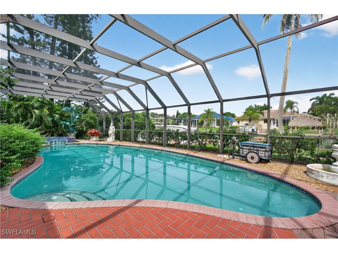 931 Scott Drive Marco Island FL 34145 225069532 image43