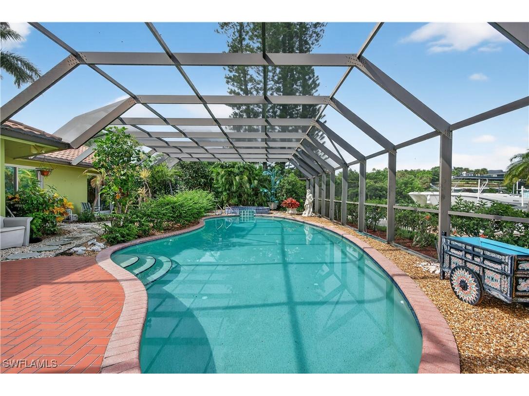 931 Scott Drive Marco Island FL 34145 225069532 image44