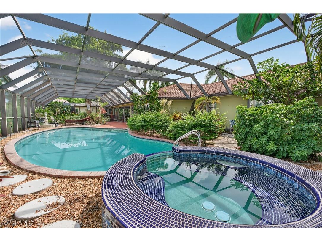 931 Scott Drive Marco Island FL 34145 225069532 image45