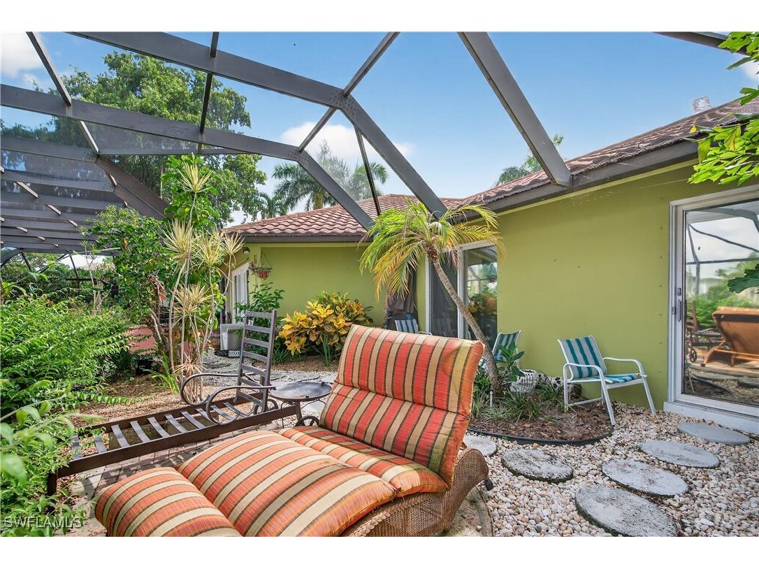 931 Scott Drive Marco Island FL 34145 225069532 image47