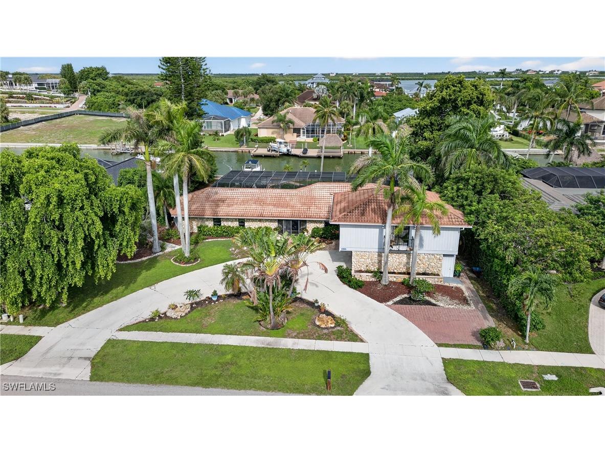 931 Scott Drive Marco Island FL 34145 225069532 image48