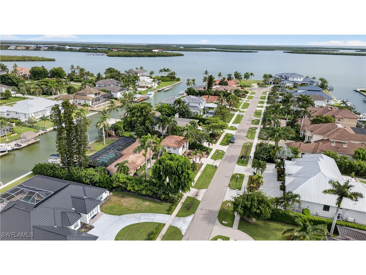 931 Scott Drive Marco Island FL 34145 225069532 image49