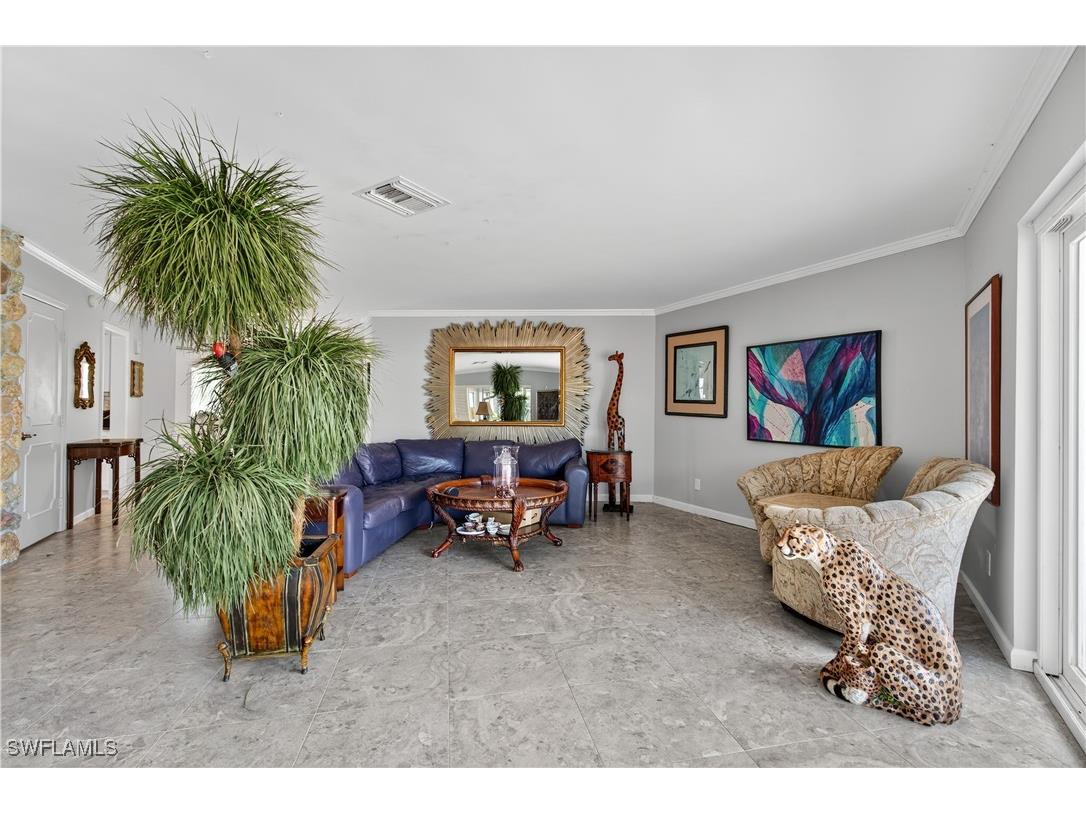 931 Scott Drive Marco Island FL 34145 225069532 image5