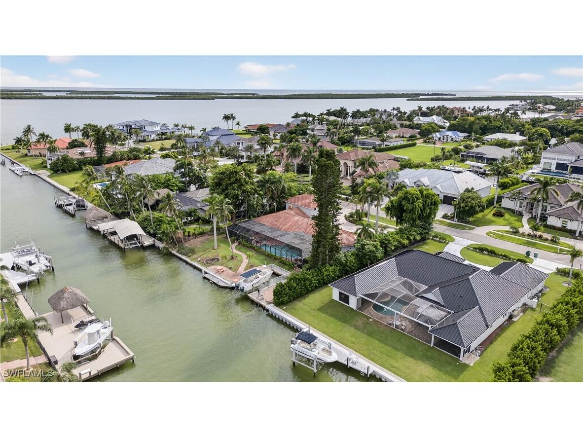 931 Scott Drive Marco Island FL 34145 225069532 image50