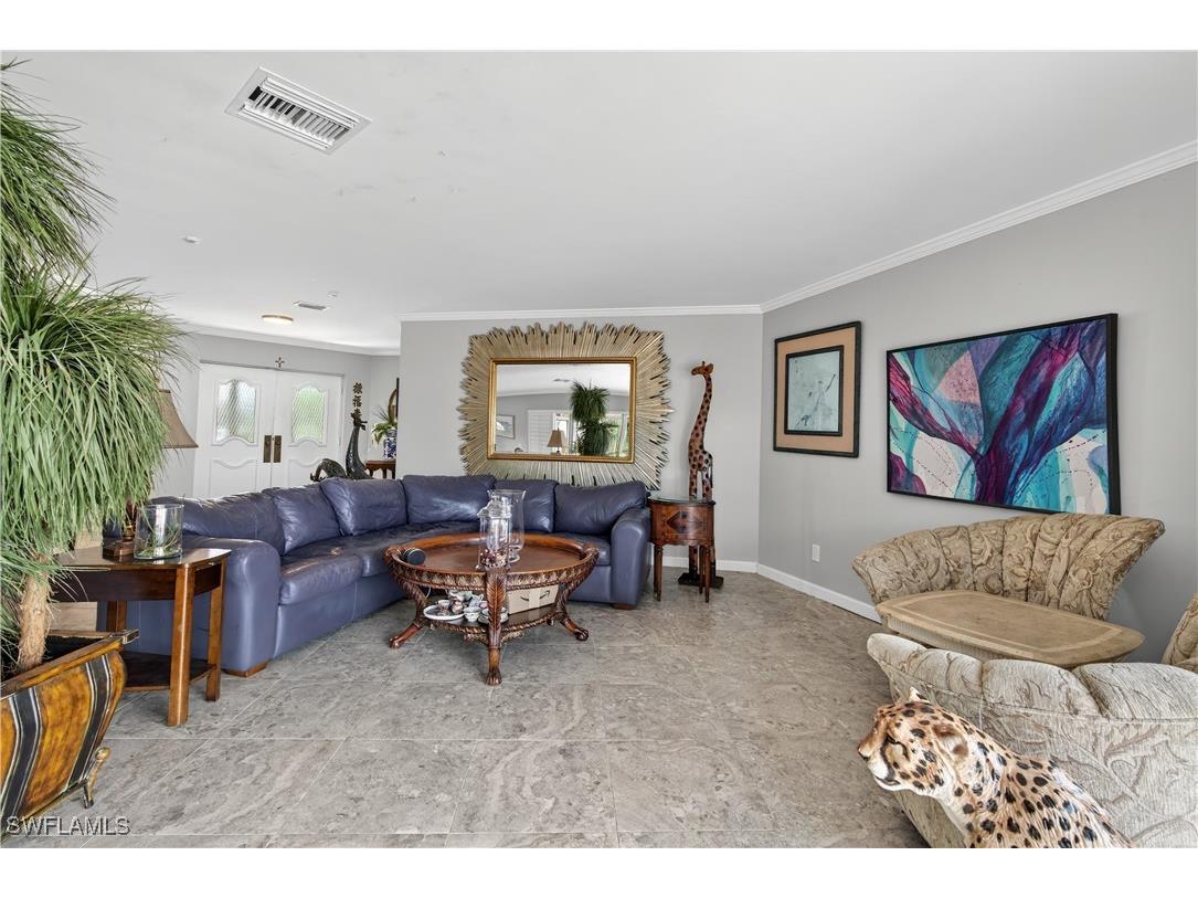 931 Scott Drive Marco Island FL 34145 225069532 image6