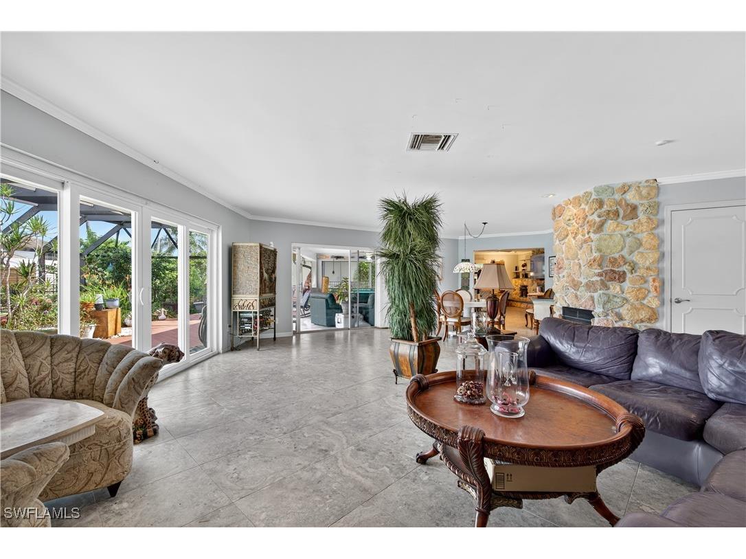 931 Scott Drive Marco Island FL 34145 225069532 image7