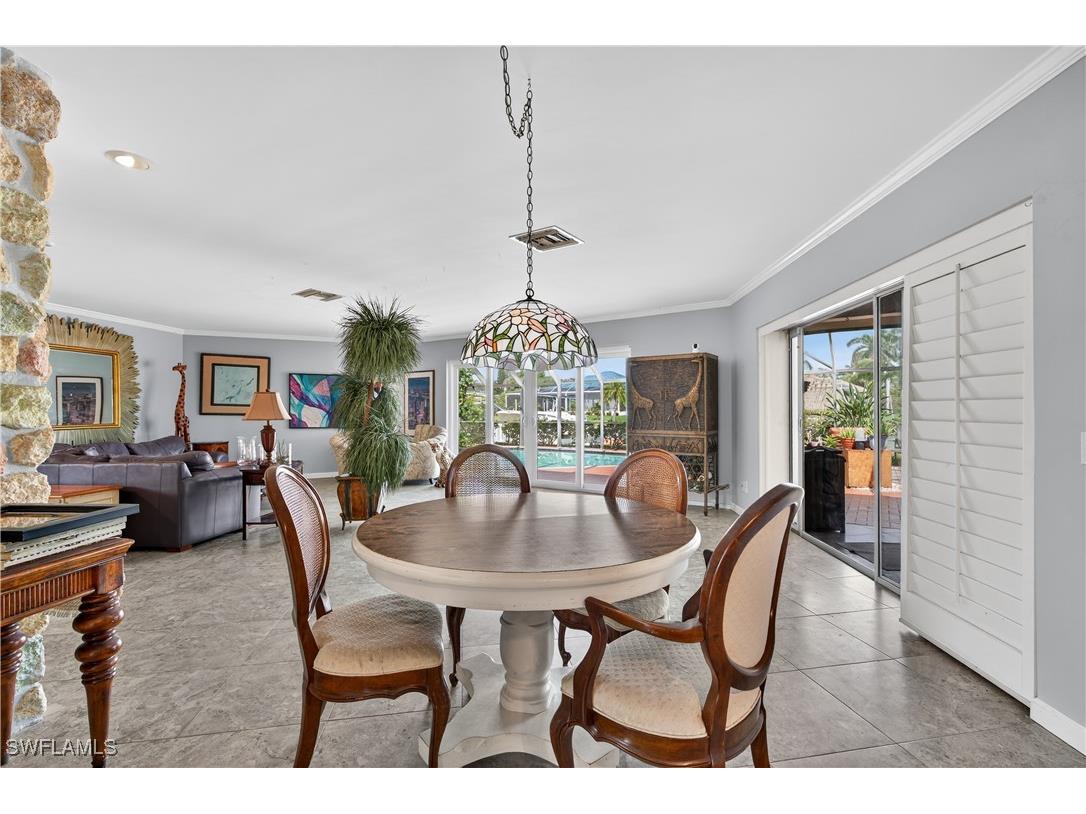 931 Scott Drive Marco Island FL 34145 225069532 image8