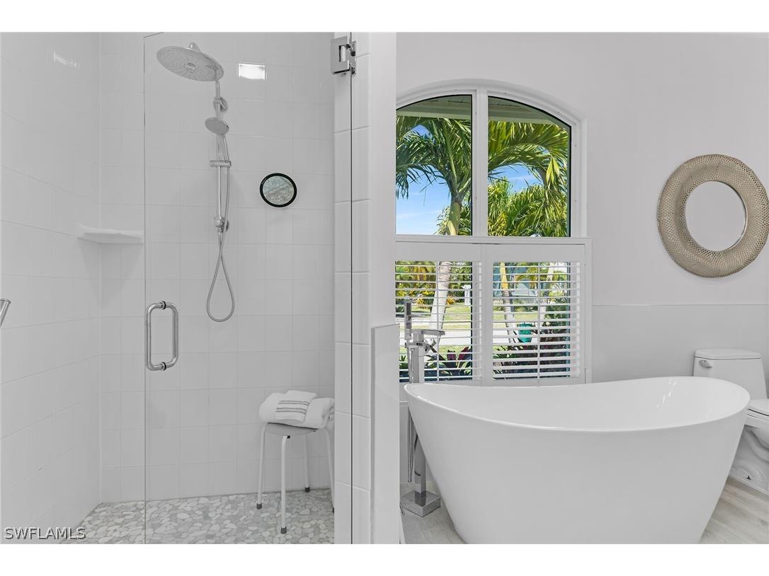 931 Snowberry Court Marco Island FL 34145 226009169 image10