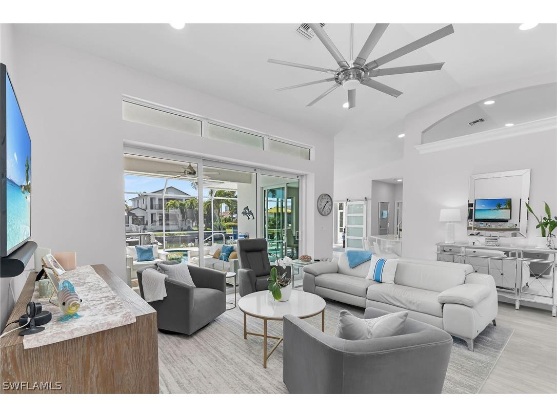 931 Snowberry Court Marco Island FL 34145 226009169 image11